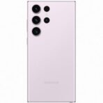 Samsung Galaxy S23 Ultra 12 256Gb Global Lavender