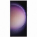 Samsung Galaxy S23 Ultra 12 512Gb Global Lavender