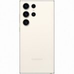 Samsung Galaxy S23 Ultra 12 512Gb Global Cream