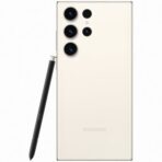 Samsung Galaxy S23 Ultra 12 256Gb Global Cream