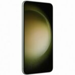 Samsung Galaxy S23+ 8 512Gb Global Green