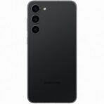 Samsung Galaxy S23 8 256Gb Global Phantom Black
