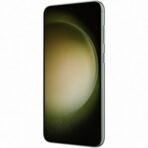 Samsung Galaxy S23 8 128Gb Global Green