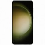 Samsung Galaxy S23 8 256Gb Global Green