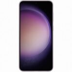 Samsung Galaxy S23 8 256Gb Global Lavender