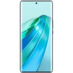 Смартфон HONOR X9a 8GB/256GB международная версия (полночный черный)