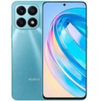 Honor X8a 8 128Gb Cyan Lake