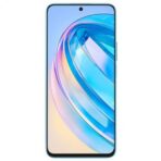 Honor X8a 8 128Gb Cyan Lake