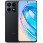 Honor X8a 6 128Gb Midnight Black