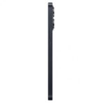 Honor X8a 8 128Gb Midnight Black