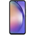 Смартфон Samsung Galaxy A54 5G 6GB/128GB (графит)