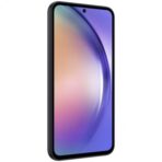 Смартфон Samsung Galaxy A54 5G 8GB/256GB (графит)