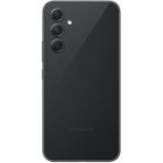 Смартфон Samsung Galaxy A54 5G 8GB/256GB (графит)