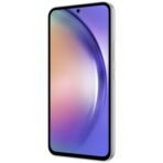Смартфон Samsung Galaxy A54 5G 8GB/256GB (белый)