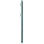Смартфон HONOR X9a 6GB/128GB международная версия (изумрудный зеленый)