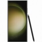 Samsung Galaxy S23 Ultra 8 256Gb Global Green