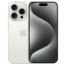 Apple iPhone 15 Pro 1 ТБ White Titanium