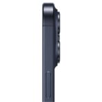 Apple iPhone 15 Pro 1 ТБ Blue Titanium
