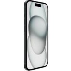 Apple iPhone 15 Plus 128 ГБ Black