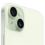 Apple iPhone 15 Plus 512 ГБ Green