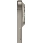 Apple iPhone 15 Pro Max 1 ТБ Natural Titanium