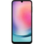 Смартфон Samsung Galaxy A24 SM-A245F/DSN 8GB/128GB (черный)