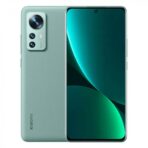 Xiaomi 12 Pro 12/256 Gb Green