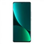 Xiaomi 12 Pro 8/128 Gb Green