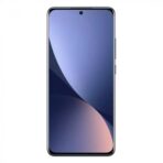 Xiaomi 12 Pro 8/256 Gb Black