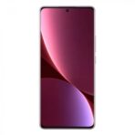 Xiaomi 12 Pro 8/256 Gb Purple