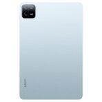 Xiaomi Pad 6 6/128 Blue