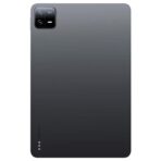 Xiaomi Pad 6 8/128 Black