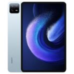 Xiaomi Pad 6 8/128 Blue