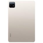Xiaomi Pad 6 8/128 Gold