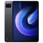 Xiaomi Pad 6 8/256 Black