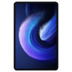 Xiaomi Pad 6 8/256 Black