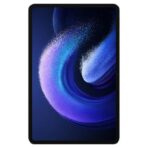 Xiaomi Pad 6 8/256 Blue