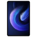 Xiaomi Pad 6 8/256 Gold
