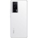 Xiaomi POCO F5 Pro 5G 8/256GB White