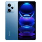 Xiaomi Redmi Note 12 Pro 12/256GB Blue