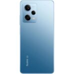 Xiaomi Redmi Note 12 Pro 12/256GB Blue