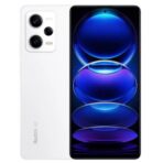 Смартфон Xiaomi Redmi Note 12 Pro 5G 8GB/128GB международная версия (белый)