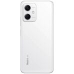 Смартфон Xiaomi Redmi Note 12 Pro 5G 8GB/128GB международная версия (белый)