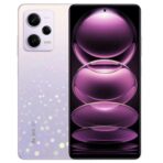 Смартфон Xiaomi Redmi Note 12 Pro 5G 8GB/256GB международная версия (фиолетовый)