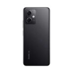 Xiaomi Redmi Note 12 Pro Plus 12/256 Black