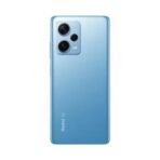 Xiaomi Redmi Note 12 Pro Plus 12/256 Blue