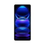 Xiaomi Redmi Note 12 Pro Plus 8/256 Black