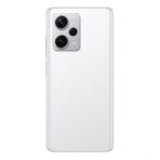 Xiaomi Redmi Note 12 Pro Plus 8/256 White