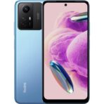 Смартфон Xiaomi Redmi Note 12S 6GB/128GB с NFC международная версия (синий)