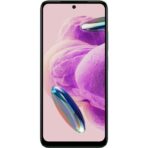 Смартфон Xiaomi Redmi Note 12S 6GB/128GB с NFC международная версия (зеленый)